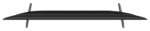 Qled TV 4K 43''(109cm) TCL 43T7B (Model 2024) - Image 7