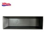 TAVA COPT TEFLON 35X11.5X7.5CM,EASY BAKE, VANORA HOME - Image 2