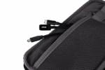 MSI Claw Travel Case - Image 6