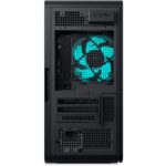 Desktop Gaming Dell Alienware Aurora ACT1250 cu procesor Intel Core Ultra 9 M4 Max pana la 5.60 GHz, 16GB DDR5, 1TB SSD, RTX 5080, Windows 11 Pro, Black, 3 ani garantie - Image 6