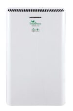 PURIFICATOR DE AER HEINNER HPA-M230 - Image 2