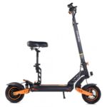Kukirin G2 MAX Electric Scooter
