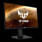 Monitor Asus 28" VG289Q