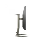 Monitor Philips 27" 27M1N5500ZA/00 - Image 5