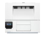 Imprimanta laser mono HP Laserjet 4007DW, Format A4. Laser, Mono ,Functii:Print, Viteza printare: 47ppm, FPO. 3.8sec., Duplex, Volum recomandatlunar: 4000 pagini, max.. 80.000 pagini, rezolutie: 1 ,200 x 1,200 dpi,Limbaje printare:; pwgRaster, urf, jpeg, tiff, pcl, pclxl, postScript,pdf - Image 2