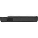 Starter auto multifunctional 70Mai Midrive PS01 600A - Image 4