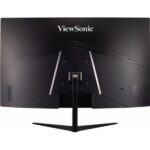 Monitor ViewSonic 31.2" VX3218-PC-MHD - Image 10