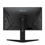 Monitor Asus 27" VG27AQL3A - Image 4