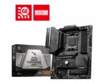 Placa de baza MSI MAG B650 TOMAHAWK WIFI, Socket AM5, DDR5, ATX