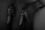 Rucsac Dell Notebook Carrying Backpack Premier 15'' - Image 4