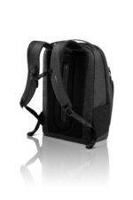 Dell Alienware Utility Backpack AW523P - Image 4