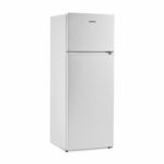 FRIGIDER CU DOUA USI HEINNER HF-V213F+ - Image 2
