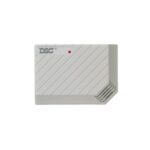 Detector de spargere de geam adresabil DSC AMA 100