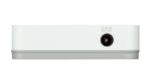Switch D-Link GO-SW-8G, 8 port, 10/100/1000 Mbps - Image 2