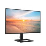Monitor Philips 23.8" 24E1N1300AE/00 - Image 9
