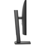 Monitor Commercial Dell P2726HE, 27", 1920 x 1080 pixeli, Grey, 3 ani Garantie - Image 5