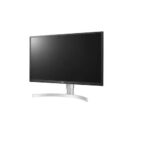 Monitor LG 27" 27UL550P-W.AEU - Image 3