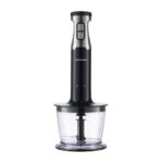 BLENDER DE MANA HEINNER HB-1000XBK - Image 3