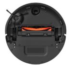 Xiaomi MI ROBOT VACUUM-MOP 2 PRO Black EU - Image 3