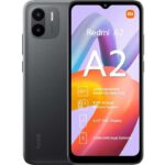 Telefon XIAOMI A2, Dual SIM, 3 GB RAM, 64 GB, 4G, Negru