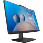 All-in-One ASUS ExpertCenter E5, E5702WVARK-BPE0040, 27.0-inch, FHD (1920 x 1080) - Image 2