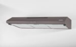 HOTA TRADITIONALA HEINNER HCH-490-BRW - Image 2
