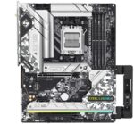 Placa de bază ASRock X670E STEEL LEGEND AM5 - Image 2