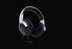 Casti Head-band RAZER Kaira X, Wired, Negru - Image 3