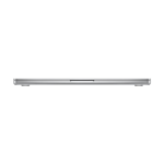 MacBook Pro 16.2"/Apple M5 Max (CPU 18-core, GPU 32-core, Neural Engine 16-core)/36GB/2TB - Silver - INT KB (No Adapter) - 2026 - Image 4