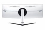 Monitor Samsung 57" LS57CG952NUXEN - Image 19