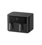 Xiaomi Dual Zone Air Fryer 10L EU - Image 2