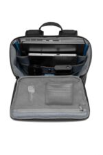 Rucsac Dell Gaming Backpack 17" - Image 8