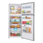FRIGIDER CU DOUA USI HEINNER HF-HM415NFSE++ - Image 3