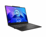 Laptop Consumer MSI Venture 16 AI, cu procesor Intel Core Ultra 7 155H, 16'' OLED, 16 GB DDR5, 512 GB, Intel Arc Graphics, Fara OS, 2 ani Garantie - Image 5