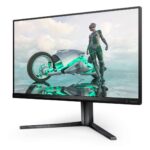 Monitor Philips 24.5" 25M2N3200W/00 - Image 12