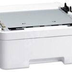 Tava suplimentara Xerox 097N02316, 250 coli, compatibila cu B1022V_B, B1025V_B, B1025V_U