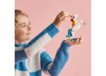 UNICORN MAGIC 3IN1, LEGO 31140 - Image 7
