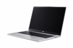 Laptop Acer Aspire Lite 15 AL15-41P-R10A, 15.6 inch (39.62 cm), - Image 3