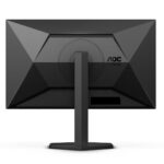 Monitor AOC 27" Q27G4X - Image 12