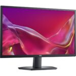 Monitor Dell 27" SE2725H 68.59 cm, 1920 x 1080 at 75 Hz, 5 Ms - Image 2