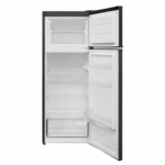 FRIGIDER CU DOUA USI HEINNER HF-V212BKE++ - Image 2