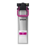 Cartus cerneala Epson C5XXX, magenta, capacitate 3k.