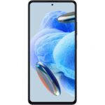 Telefon XIAOMI XMNO12PRO8256GBBK, Dual SIM, 8 GB RAM, 256 GB, 5G, Negru
