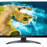 Televizor LG LED 27TQ615S-PZ, FHD