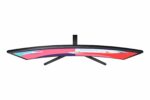 Monitor Samsung 24" LS24C366EAUXEN - Image 7