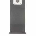 SAC TEXTIL ASPIRATOR HEINNER HTB-WD6L