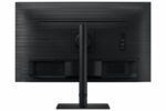 Monitor Samsung 32" LS32B800PXPXEN - Image 16