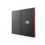 Monitor AOC 15.6" 16G3 - Image 9