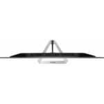 Monitor Consumer ViewSonic VX3276-MHD-3, 31.2", 1920 x 1080 pixeli, Silver, 2 ani Garantie - Image 11