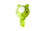 onerie electronica cu Oglinda 3D 20mm convex, DX888BF, Verde - Image 2